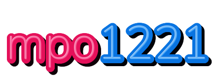 mpo1221 — logo kanal