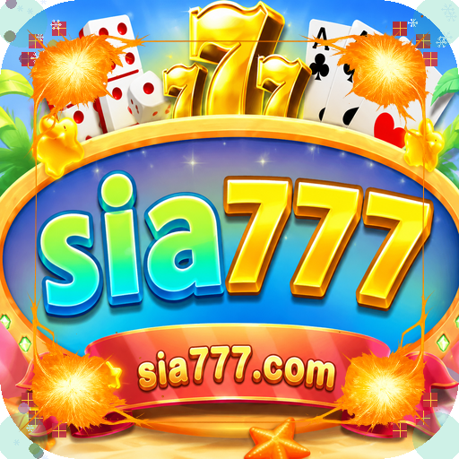 sia777 — galeri pratinjau Resmi APK